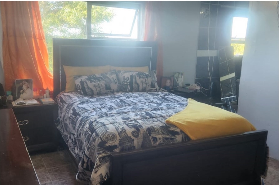 3 Bedroom Property for Sale in Haven Hills Eastern Cape
